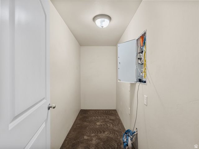 5257 W CRANFORD ST, Herriman, UT 84096