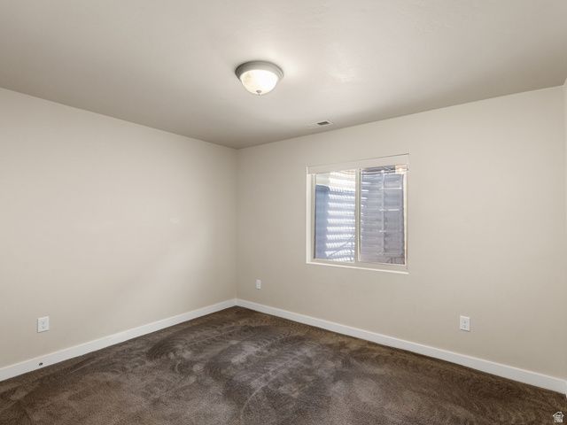 5257 W CRANFORD ST, Herriman, UT 84096