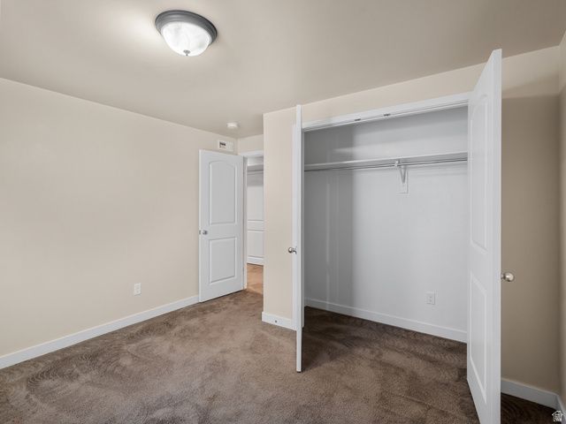 5257 W CRANFORD ST, Herriman, UT 84096