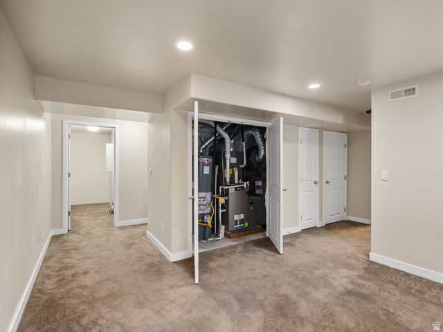 5257 W CRANFORD ST, Herriman, UT 84096