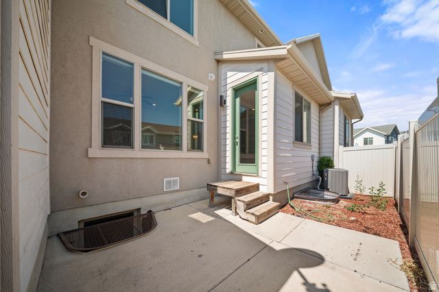 5257 W CRANFORD ST, Herriman, UT 84096