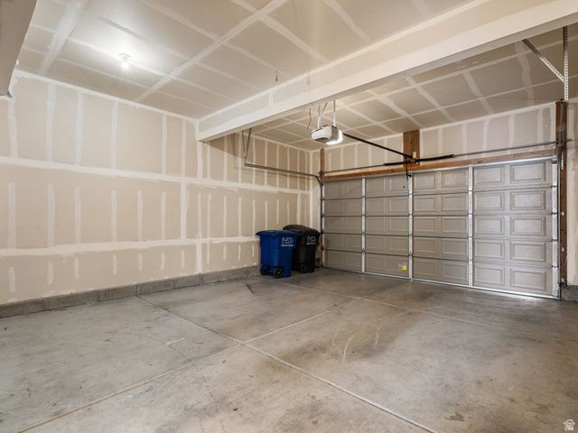5257 W CRANFORD ST, Herriman, UT 84096