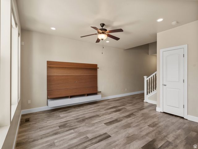 5257 W CRANFORD ST, Herriman, UT 84096