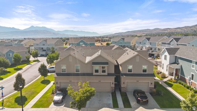 5257 W CRANFORD ST, Herriman, UT 84096