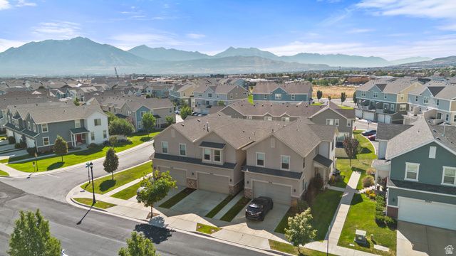 5257 W CRANFORD ST, Herriman, UT 84096