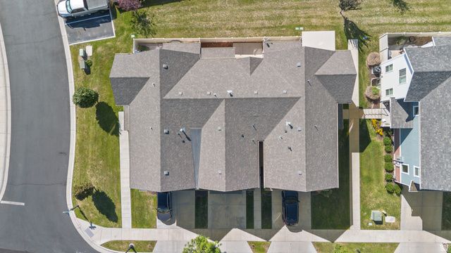 5257 W CRANFORD ST, Herriman, UT 84096