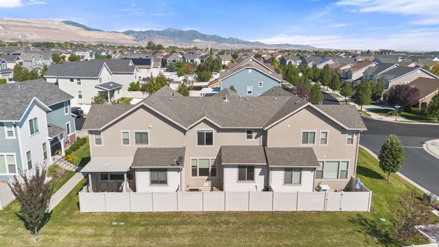 5257 W CRANFORD ST, Herriman, UT 84096