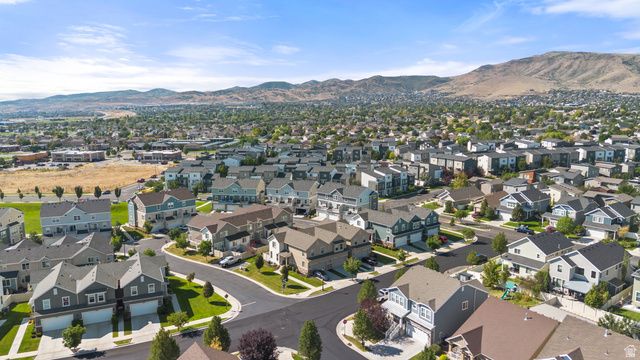 5257 W CRANFORD ST, Herriman, UT 84096