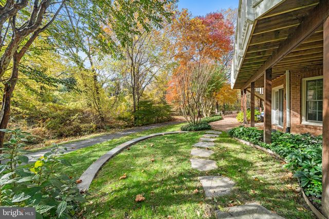 10121 RATCLIFFE MANOR DR, Fairfax, VA 22030