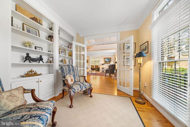 10121 RATCLIFFE MANOR DR, Fairfax, VA 22030