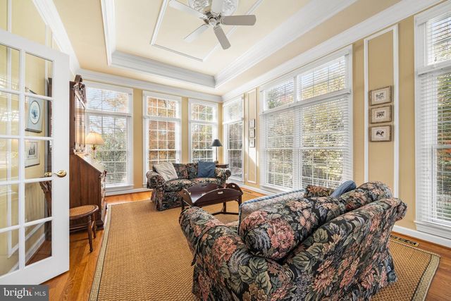 10121 RATCLIFFE MANOR DR, Fairfax, VA 22030