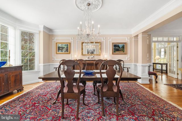 10121 RATCLIFFE MANOR DR, Fairfax, VA 22030