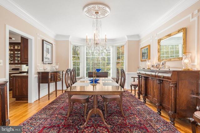 10121 RATCLIFFE MANOR DR, Fairfax, VA 22030