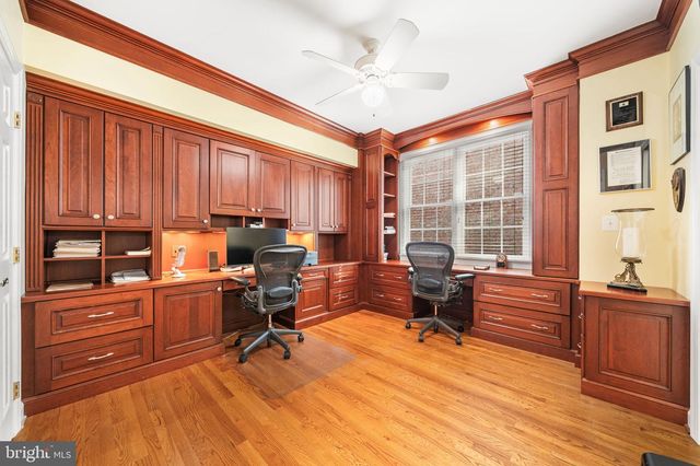 10121 RATCLIFFE MANOR DR, Fairfax, VA 22030