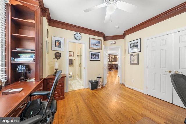 10121 RATCLIFFE MANOR DR, Fairfax, VA 22030