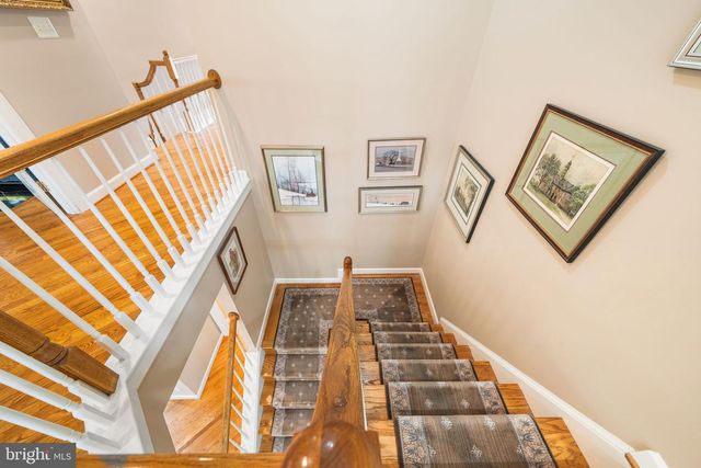 10121 RATCLIFFE MANOR DR, Fairfax, VA 22030