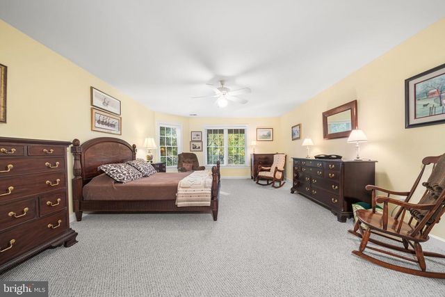 10121 RATCLIFFE MANOR DR, Fairfax, VA 22030