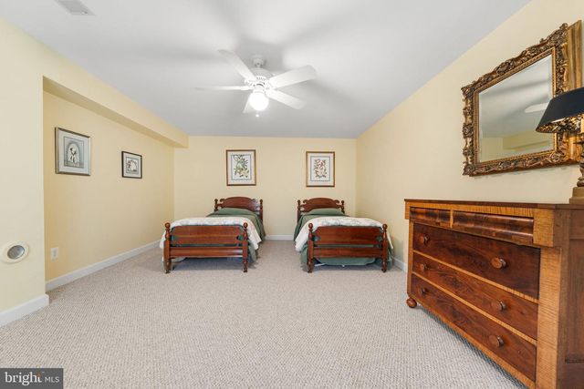 10121 RATCLIFFE MANOR DR, Fairfax, VA 22030