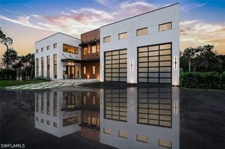 27100 Imperial PKWY, Bonita Springs, FL 34135