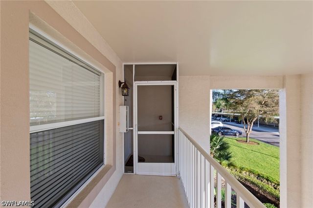 21360 Lancaster RUN 1526, Estero, FL 33928