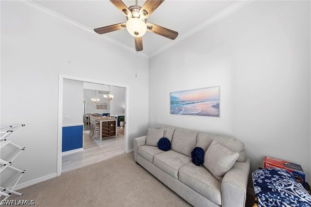 21360 Lancaster RUN 1526, Estero, FL 33928