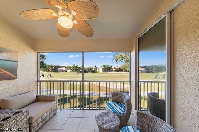 21360 Lancaster RUN 1526, Estero, FL 33928
