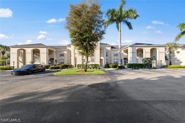 21360 Lancaster RUN 1526, Estero, FL 33928