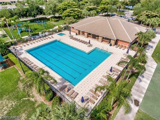 21360 Lancaster RUN 1526, Estero, FL 33928