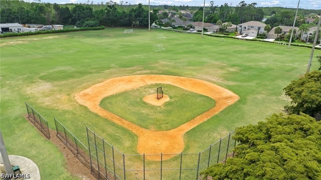 21360 Lancaster RUN 1526, Estero, FL 33928