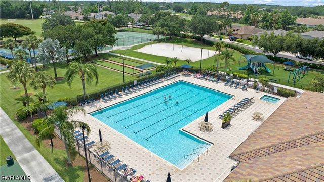 21360 Lancaster RUN 1526, Estero, FL 33928