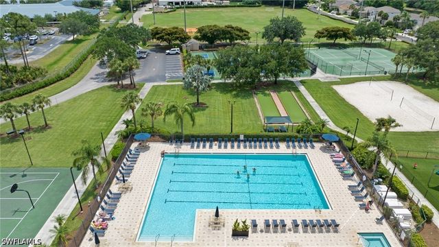 21360 Lancaster RUN 1526, Estero, FL 33928