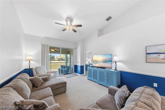 21360 Lancaster RUN 1526, Estero, FL 33928