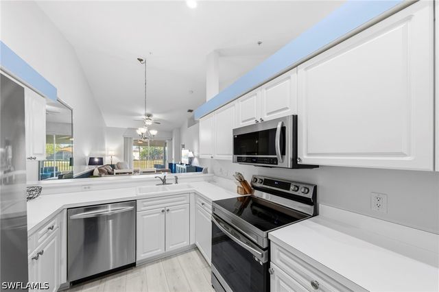 21360 Lancaster RUN 1526, Estero, FL 33928