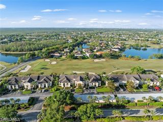 21360 Lancaster RUN 1526, Estero, FL 33928