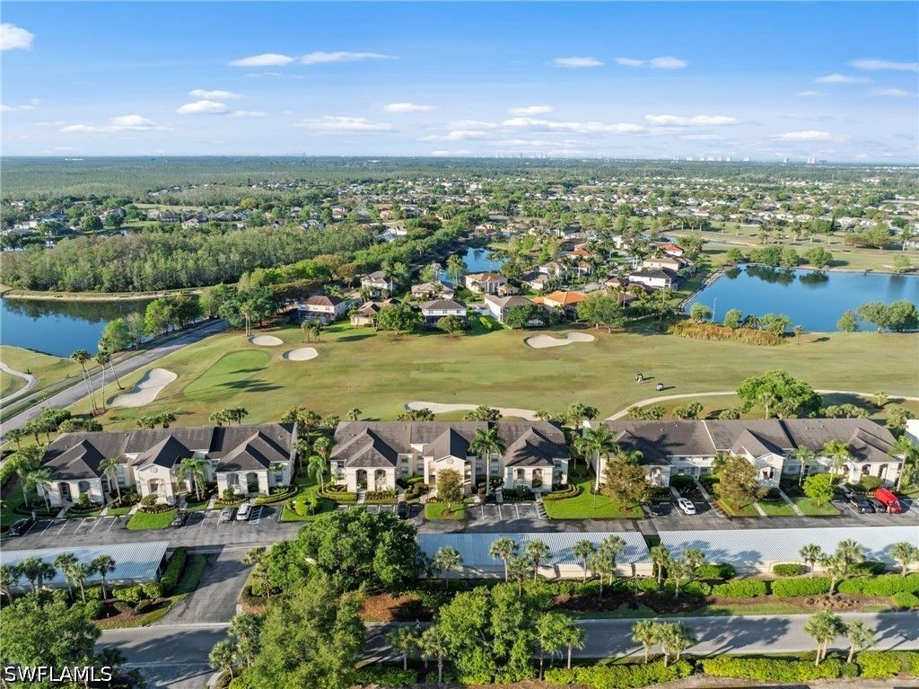 21360 Lancaster RUN 1526, Estero, FL 33928