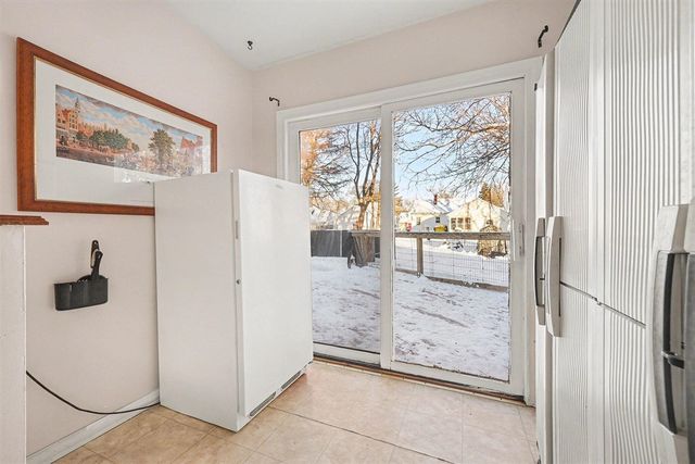 2018 Duiker Avenue, Grand Rapids, MI 49505