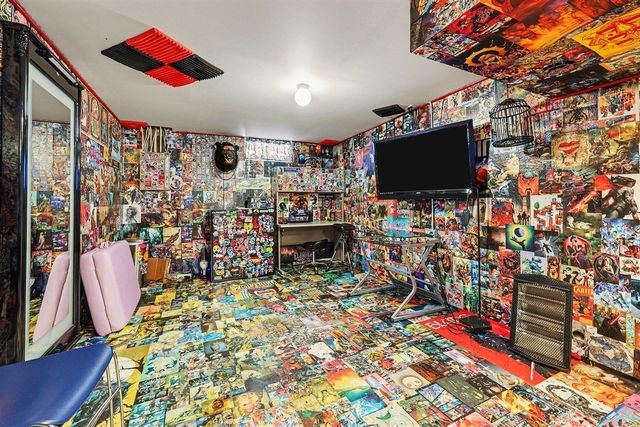 2018 Duiker Avenue, Grand Rapids, MI 49505