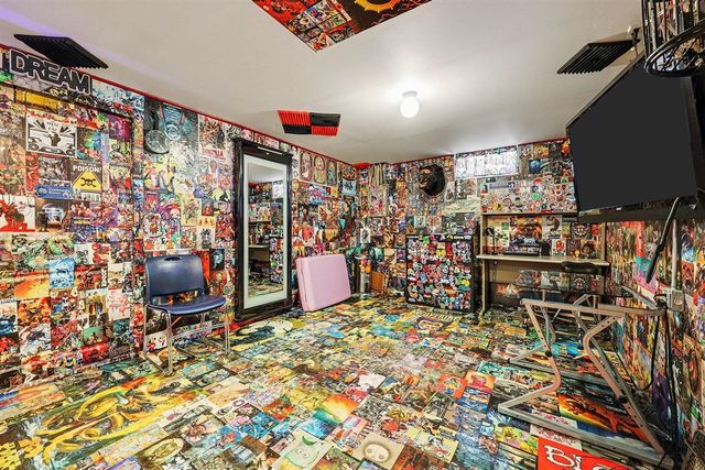 2018 Duiker Avenue, Grand Rapids, MI 49505