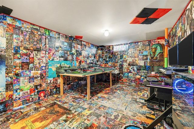 2018 Duiker Avenue, Grand Rapids, MI 49505