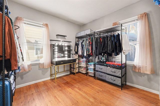 2018 Duiker Avenue, Grand Rapids, MI 49505