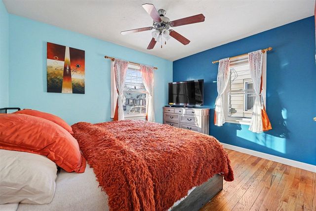 2018 Duiker Avenue, Grand Rapids, MI 49505