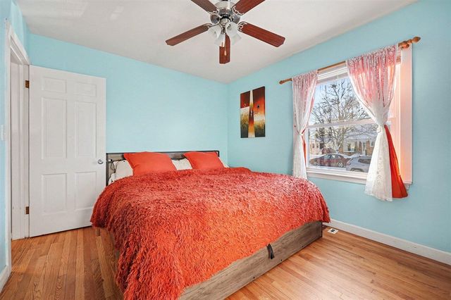 2018 Duiker Avenue, Grand Rapids, MI 49505