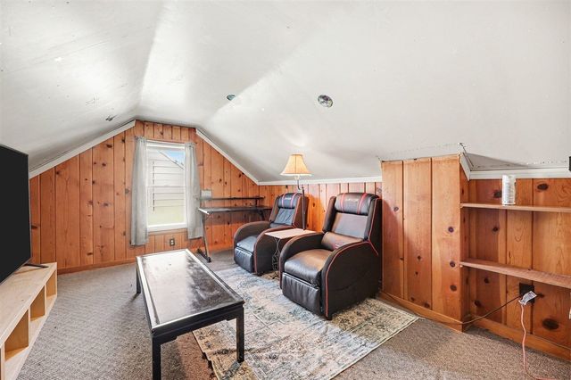 2018 Duiker Avenue, Grand Rapids, MI 49505