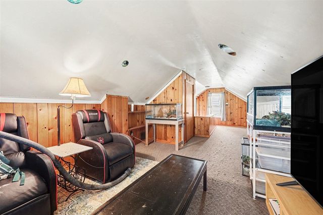 2018 Duiker Avenue, Grand Rapids, MI 49505