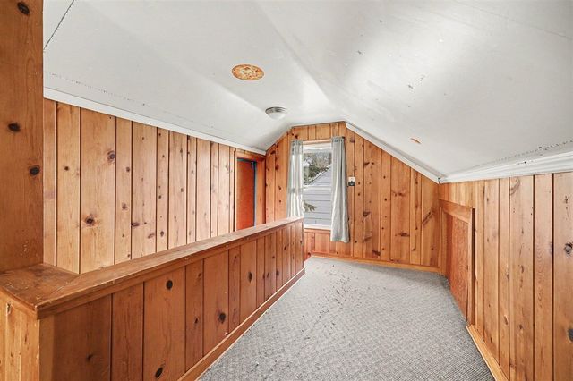 2018 Duiker Avenue, Grand Rapids, MI 49505