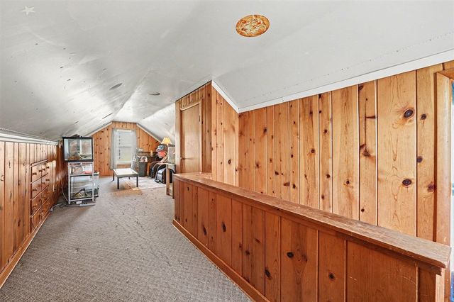 2018 Duiker Avenue, Grand Rapids, MI 49505