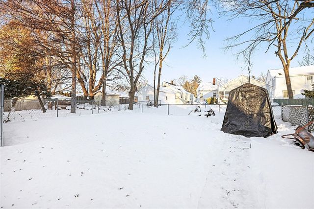 2018 Duiker Avenue, Grand Rapids, MI 49505