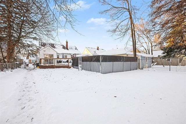 2018 Duiker Avenue, Grand Rapids, MI 49505