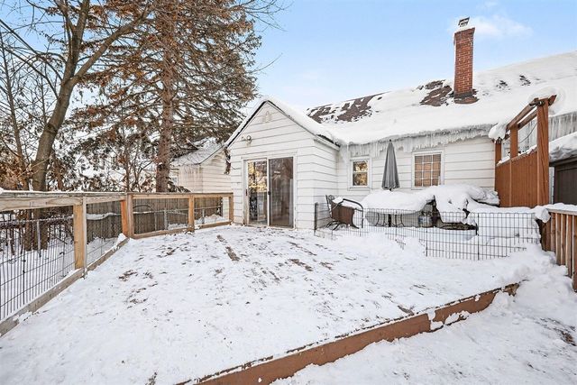 2018 Duiker Avenue, Grand Rapids, MI 49505