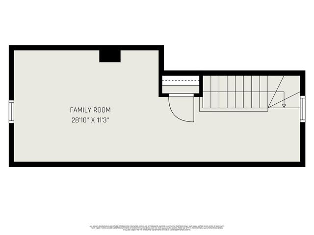 2018 Duiker Avenue, Grand Rapids, MI 49505